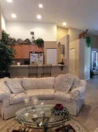 Photo of 328 Coral Trace Circle W