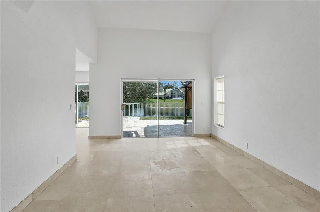 Photo of 23324 Tranquil Lane