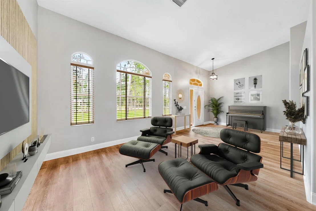 Photo of 16183 83rd Place N