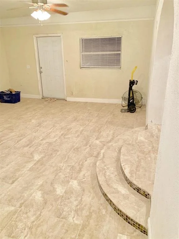 Photo of 644 Evergreen Drive