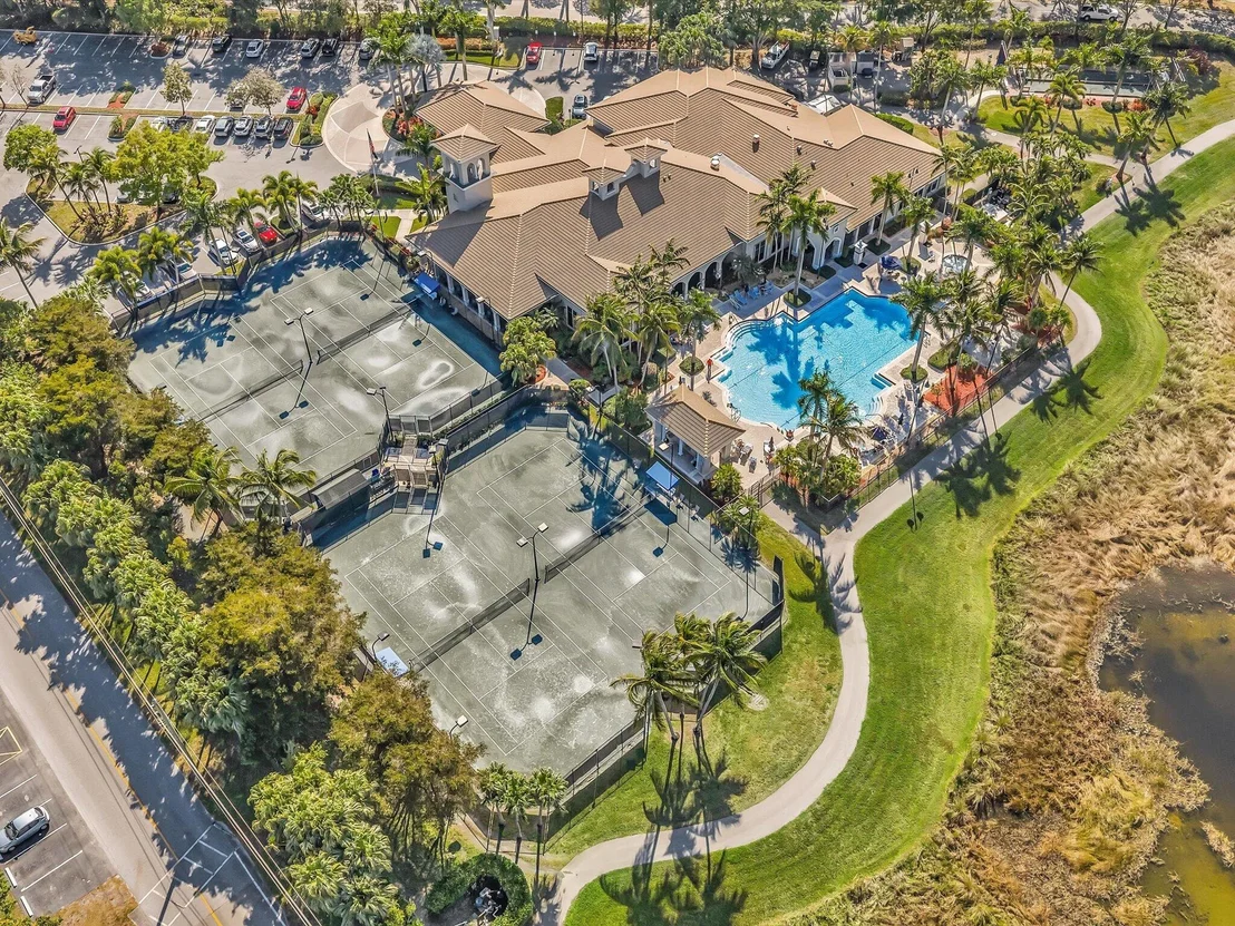 Photo of 15299 Fiorenza Circle