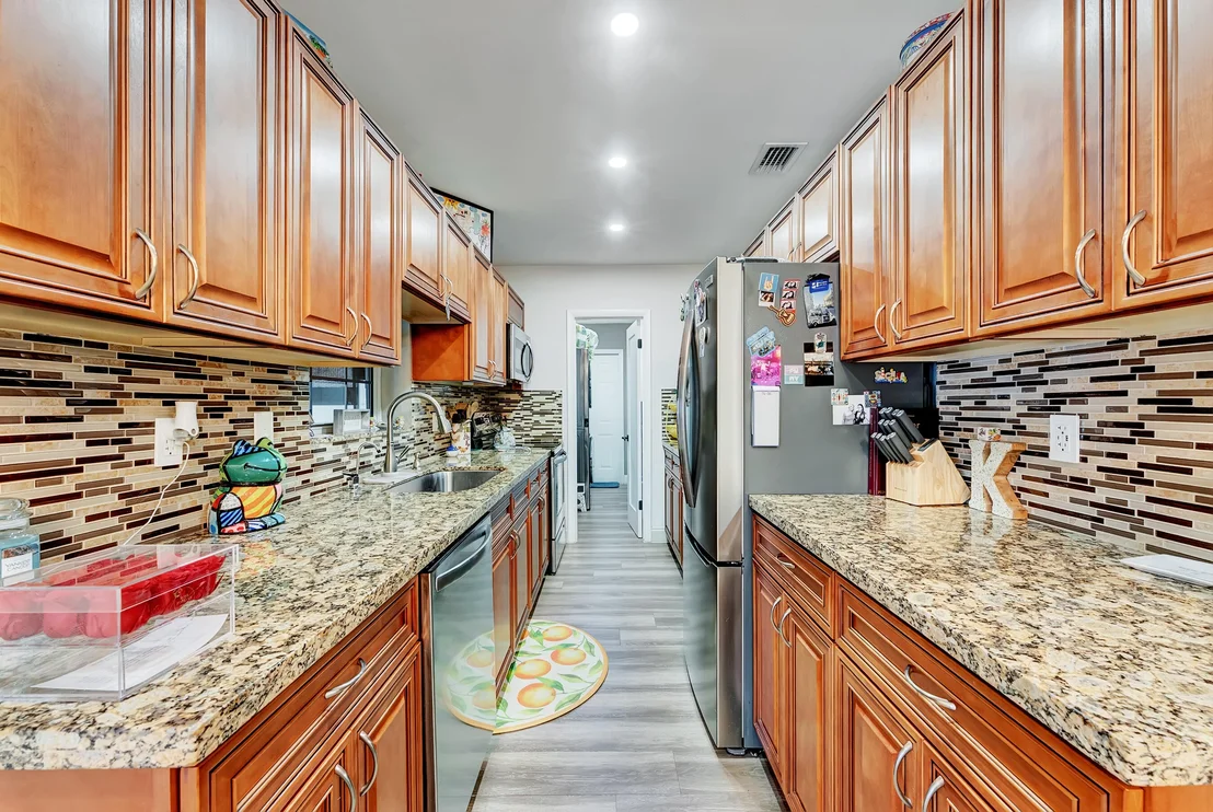 Photo of 661 Eagle Circle