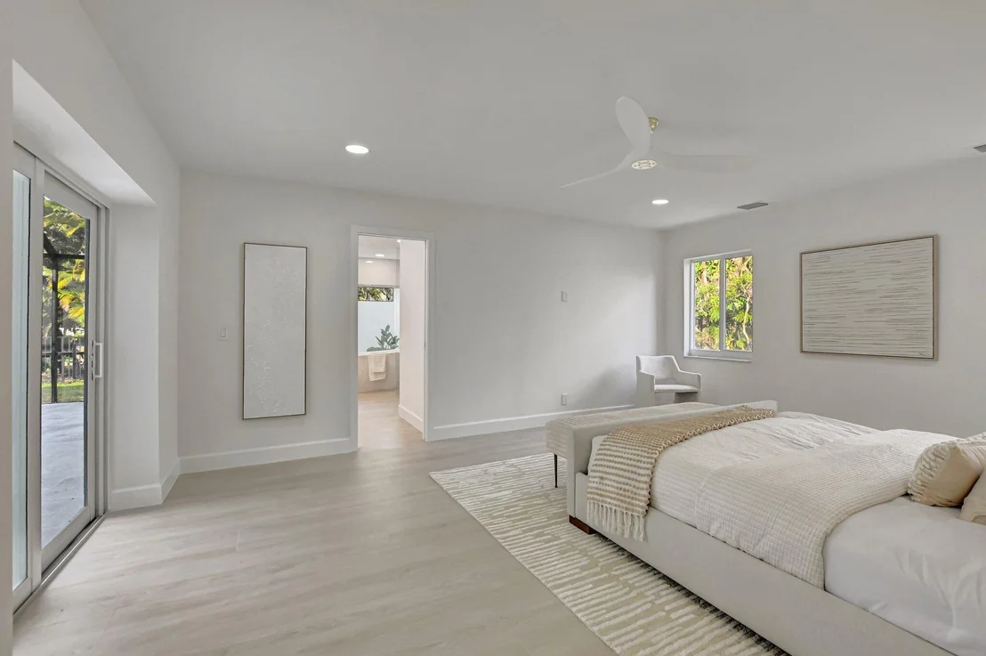 Photo of 3065 Saint James Drive
