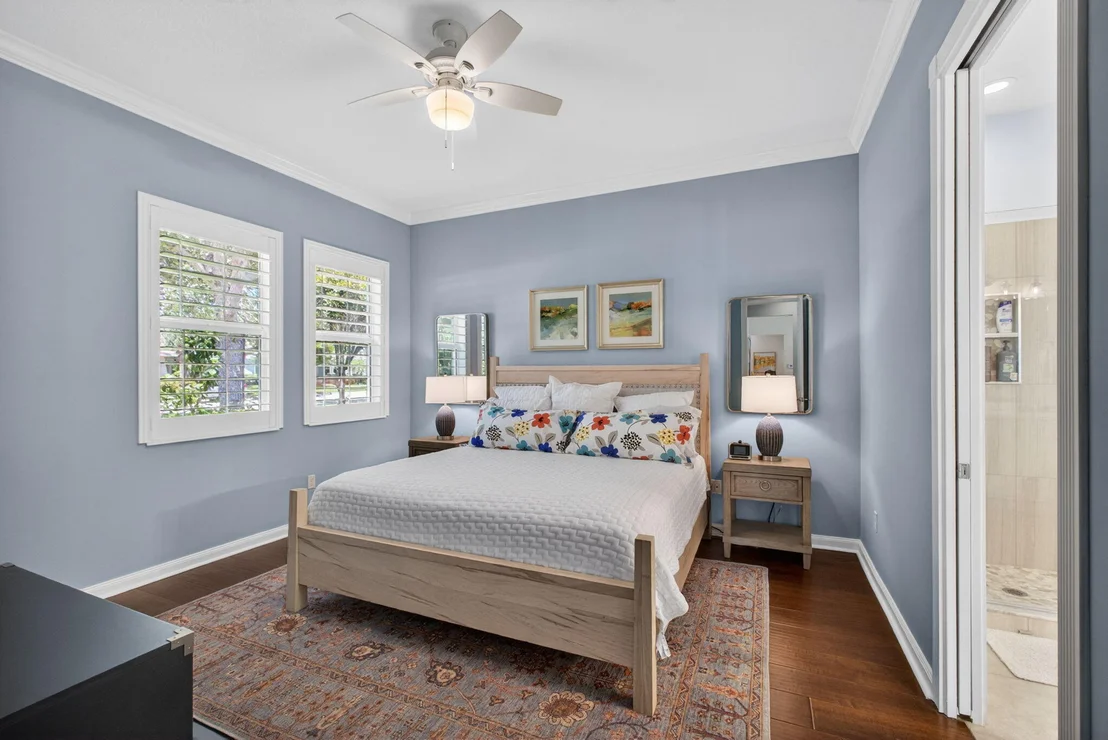 Photo of 1410 Dakota Drive
