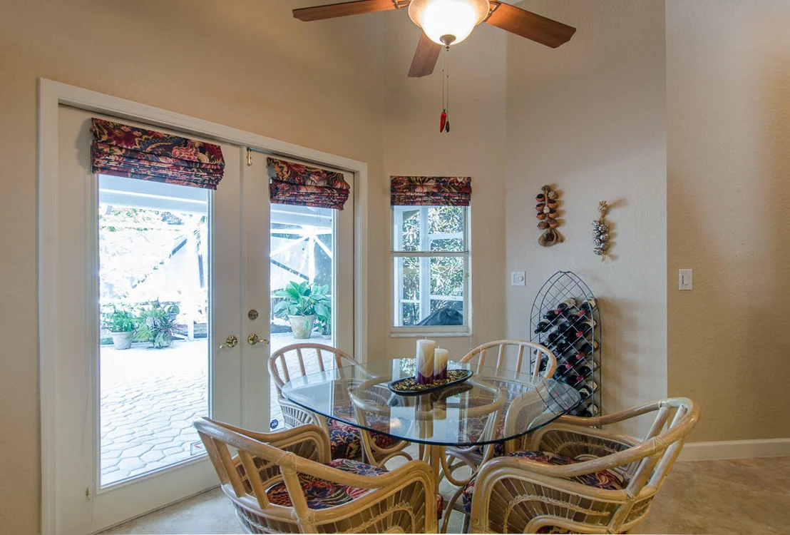 Photo of 12908 Cocoa Pine Drive