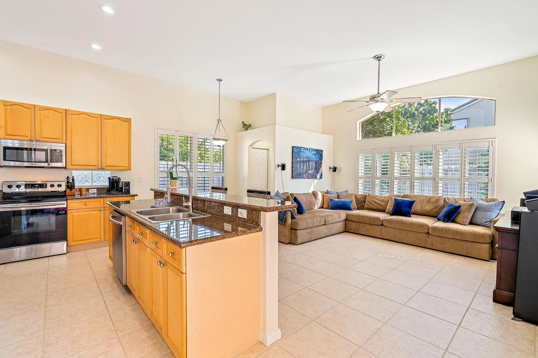 Photo of 6256 Shadow Tree Lane