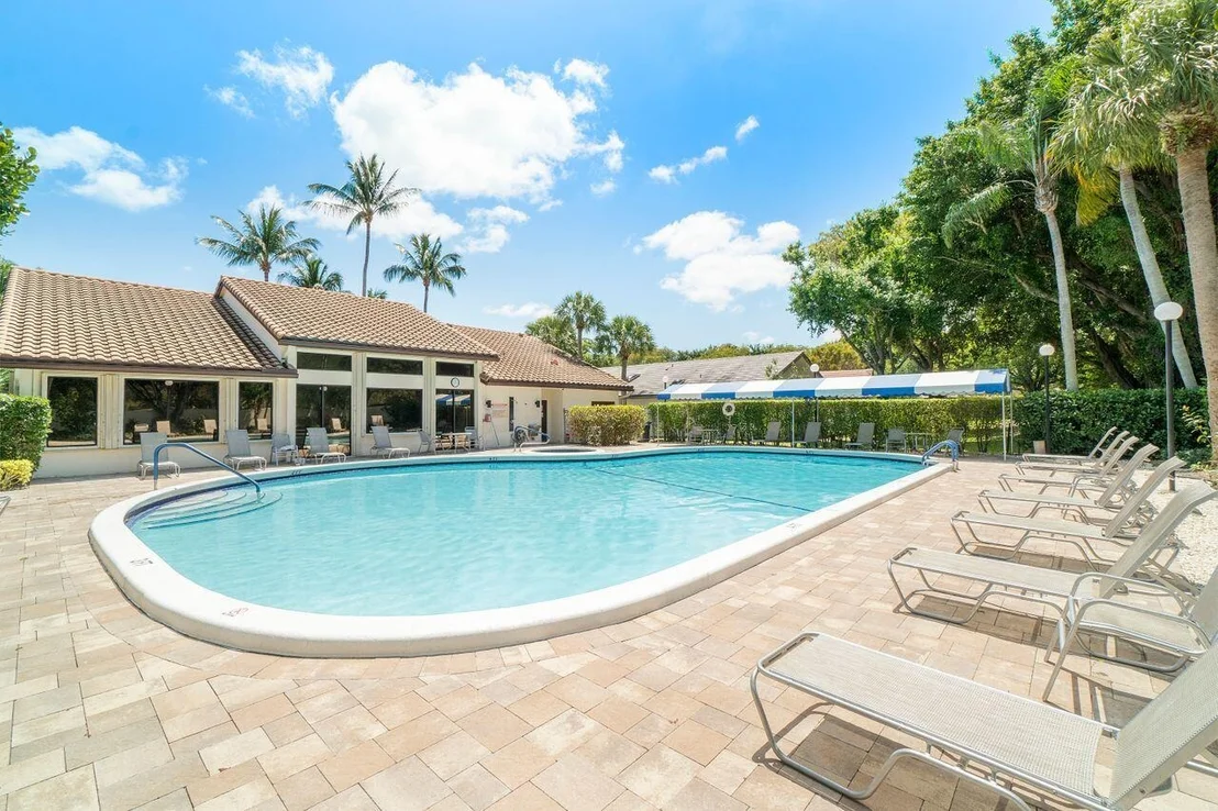 Photo of 4672 Boxwood Circle