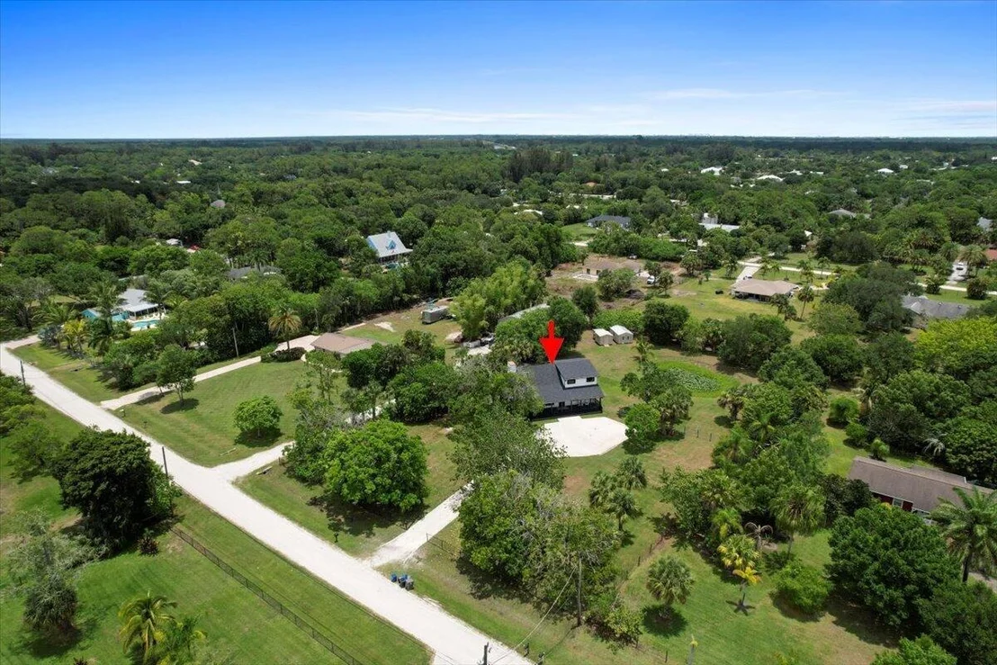 Photo of 15338 97th Drive N