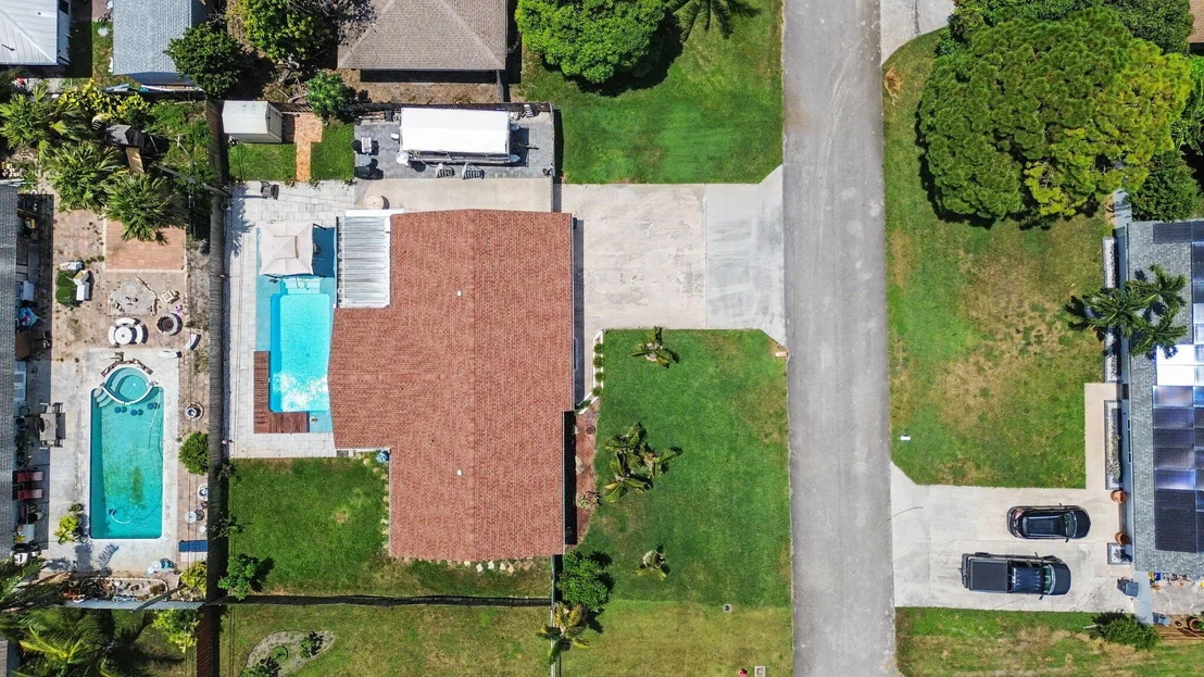 Photo of 3190 Starboard Drive