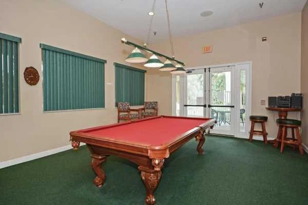 Photo of 5081 Marla Drive