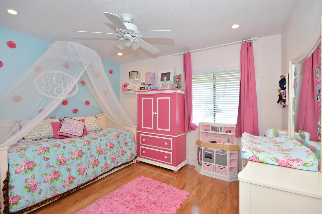 Photo of 2399 NW 30th Road