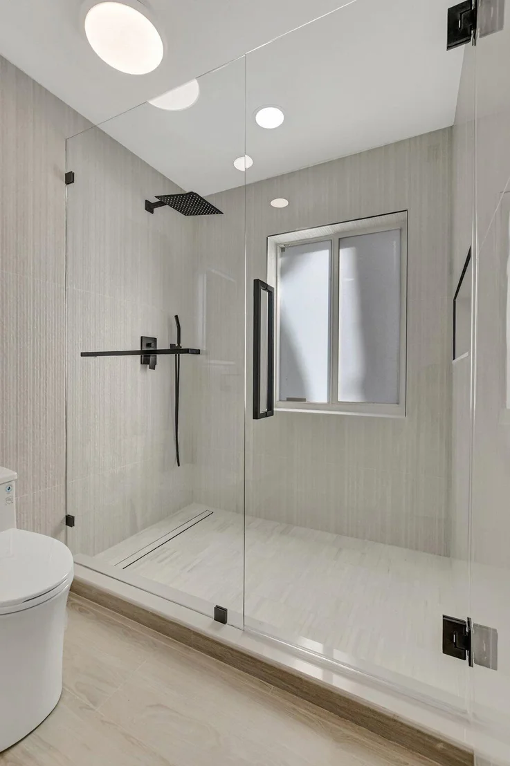 Photo of 3065 Saint James Drive