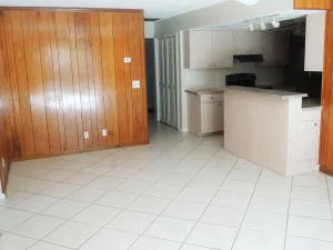 Photo of 4112 Brandon Drive