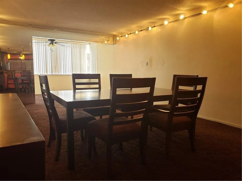 Photo of Unit 408 at 8030 Hampton Boulevard