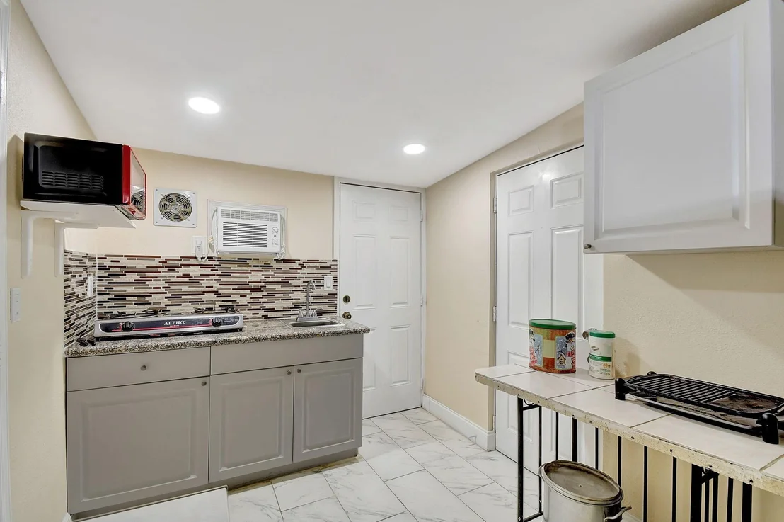 Photo of 148 Jackson Avenue