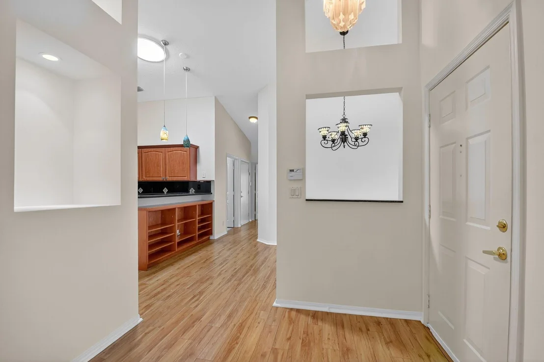 Photo of 8421 Logia Circle