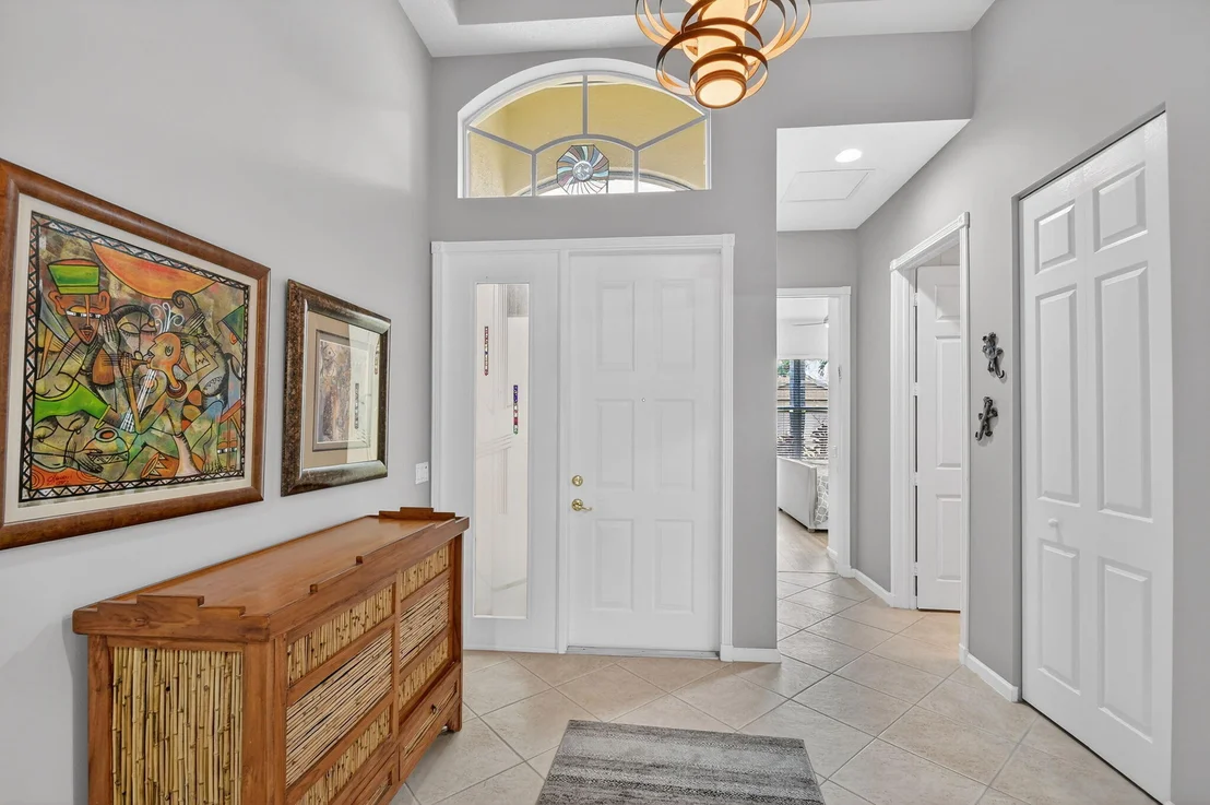 Photo of 9852 Tallyrand Drive