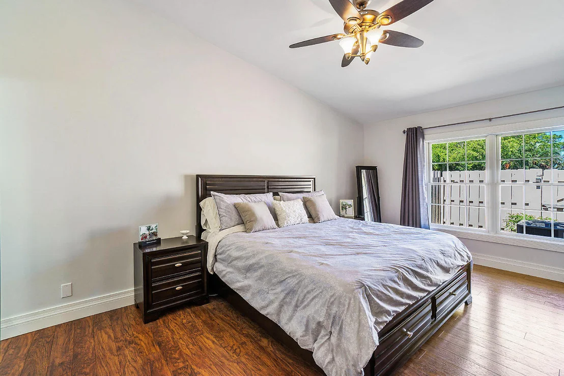Photo of 15 Knightsbridge Lane