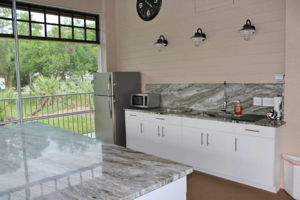 Photo of 8238 Sandpine Circle