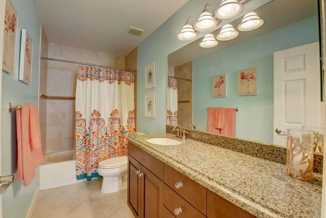 Photo of 314 Sequoia Lane