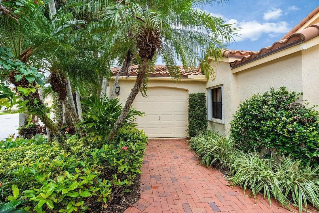 Photo of 16643 Hidden Cove Drive
