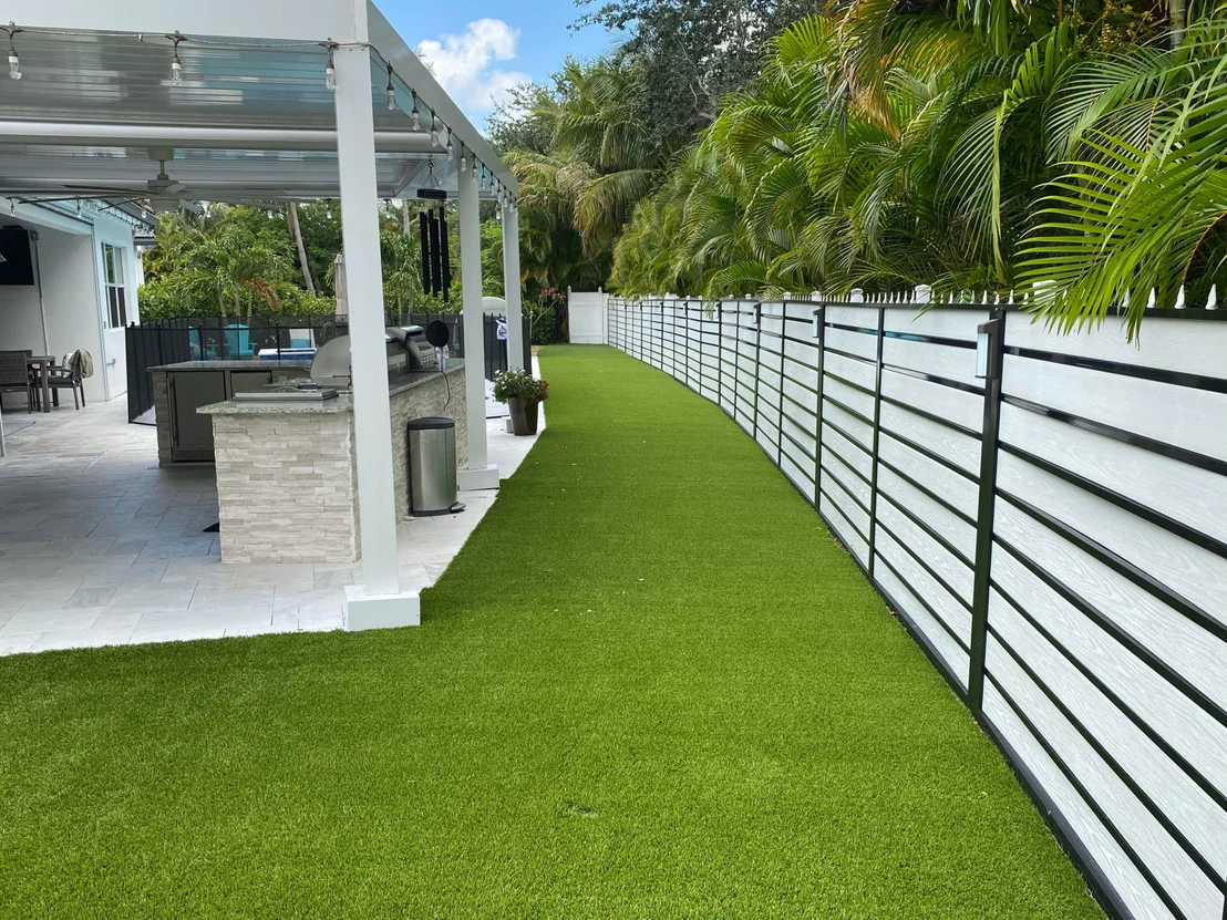Photo of 9605 Captiva Circle