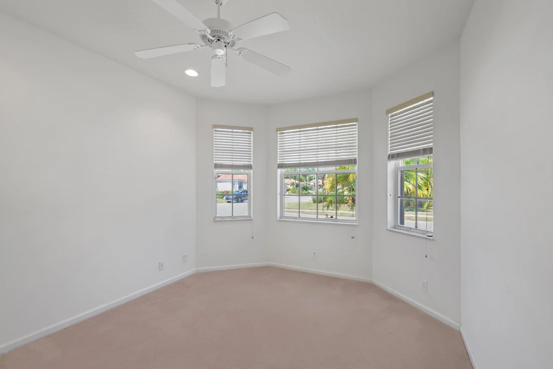 Photo of 7086 Del Corso Lane