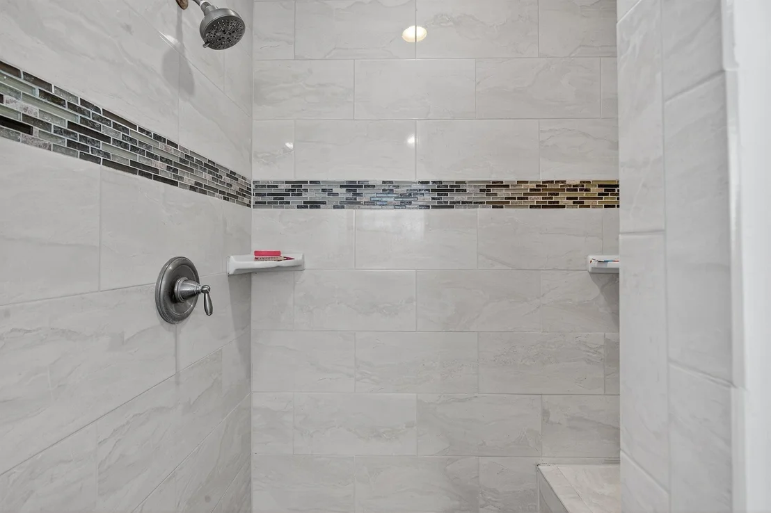 Photo of 5348 Grey Birch Lane