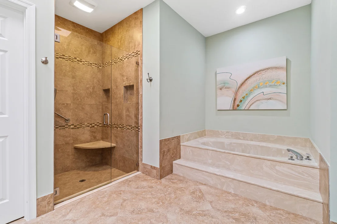 Photo of 6136 Terra Mere Circle
