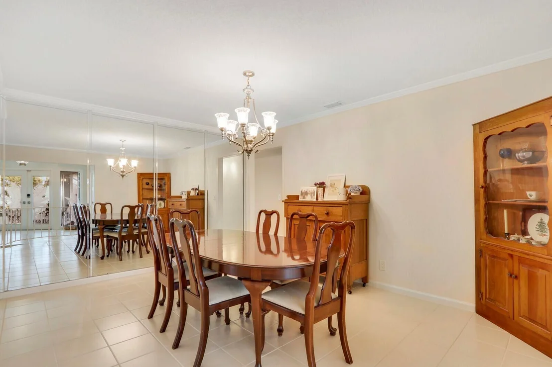 Photo of 41 Golfview Drive