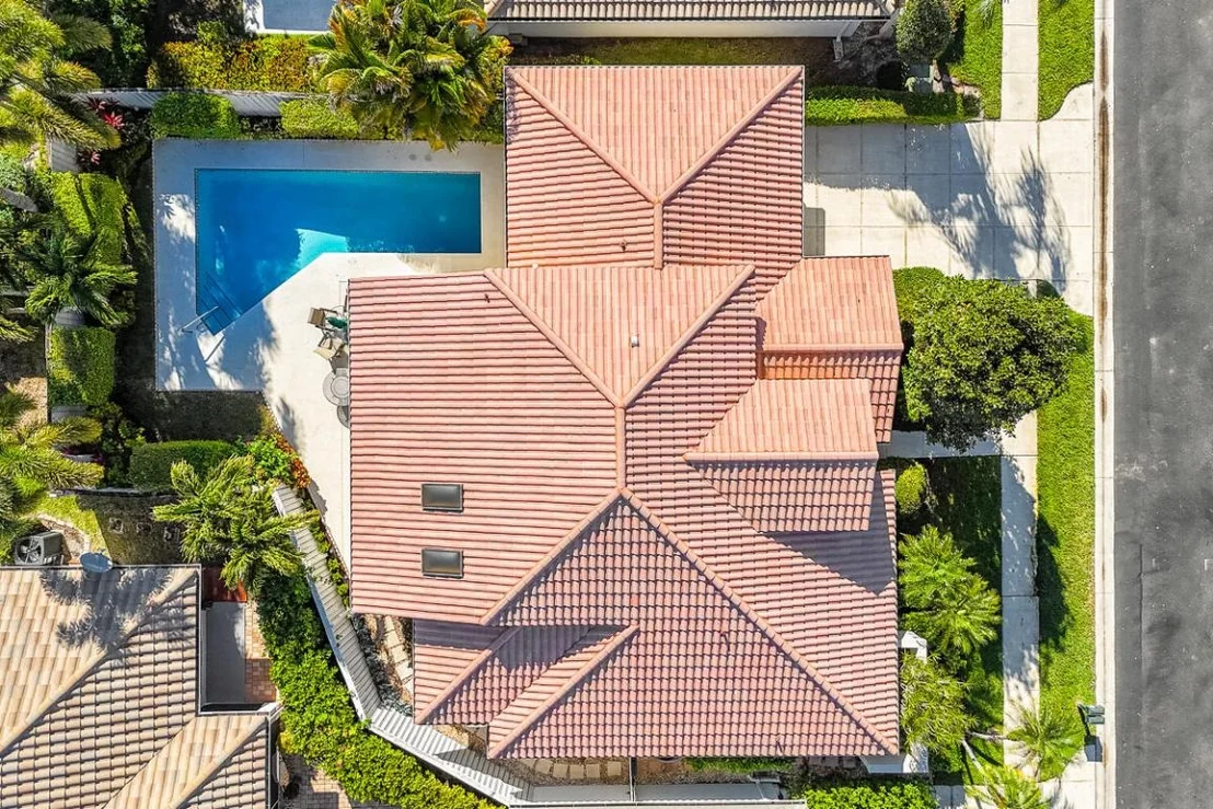 Photo of 349 Eagleton Golf Drive