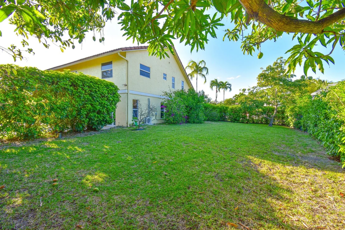 Photo of 7060 San Sebastian Circle