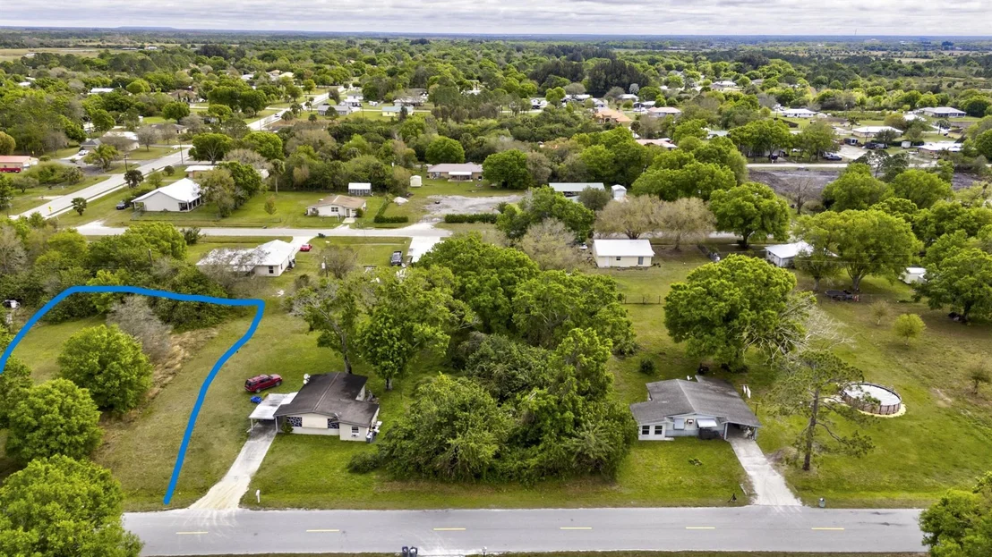 Photo of 3534 NW 32nd Avenue