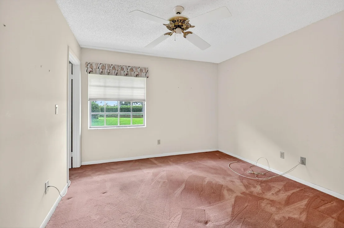 Photo of 8225 Cassia Drive