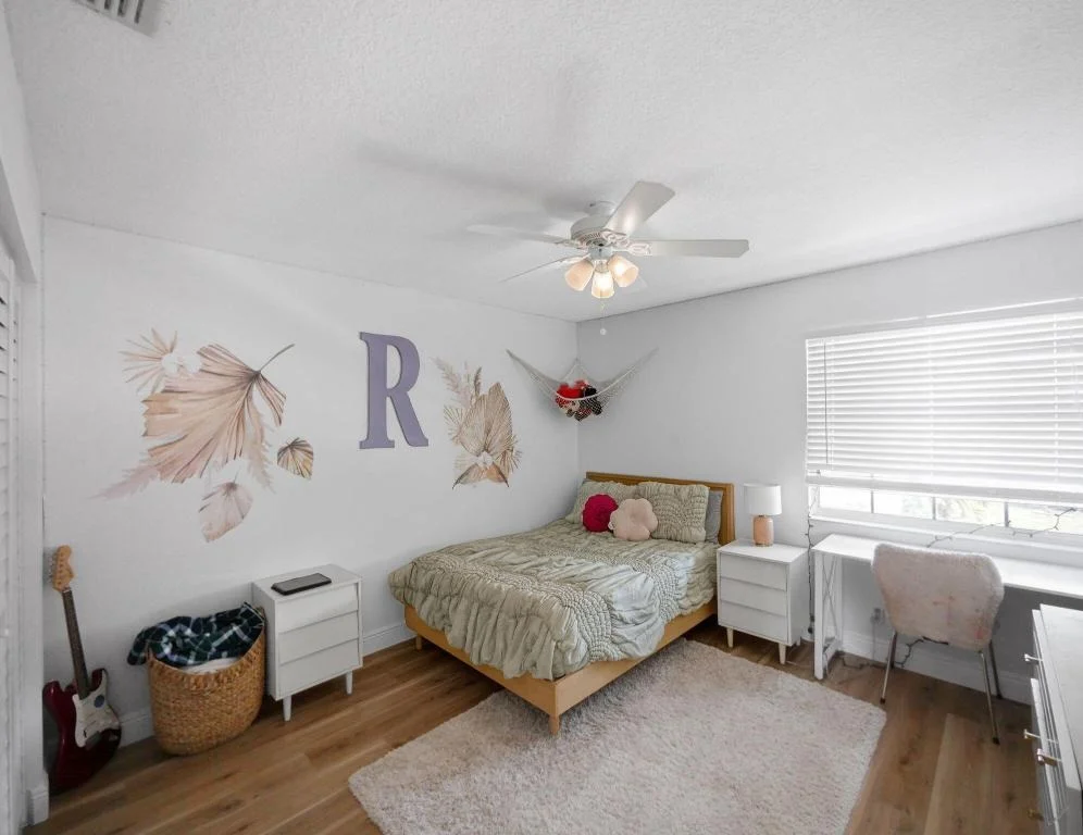 Photo of 8905 Spring Valley Drive