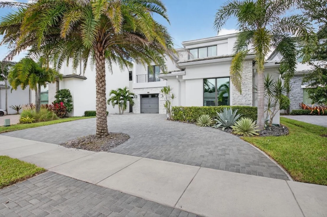 Photo of 9083 Benedetta Place