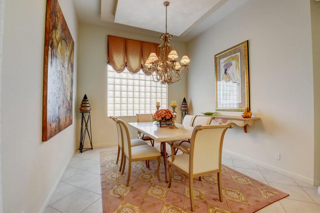Photo of 7748 Villa D Este Way