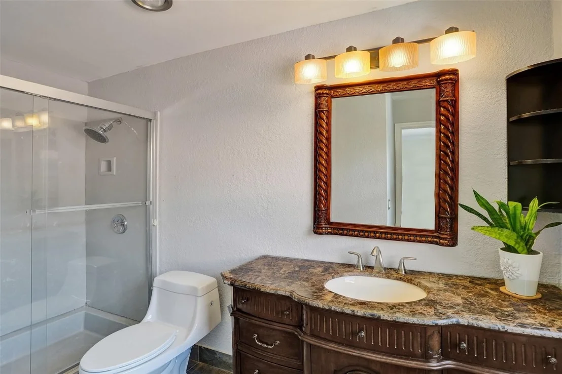 Photo of 2565 Kerry Drive