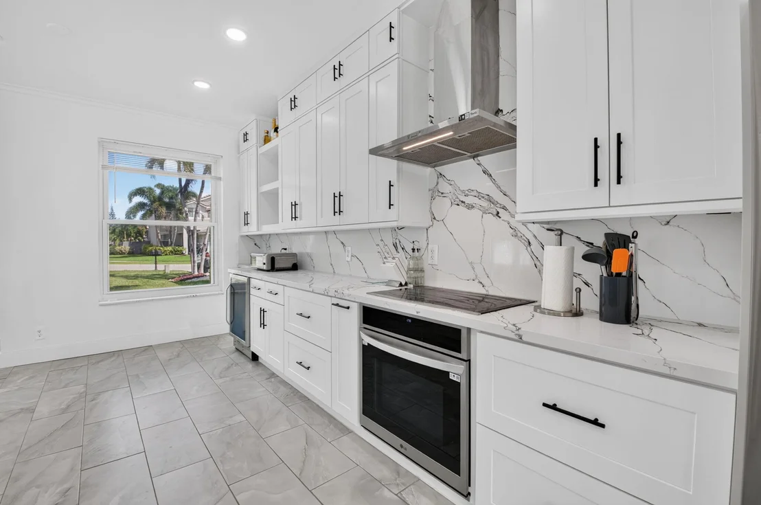 Photo of 7001 Chesapeake Circle