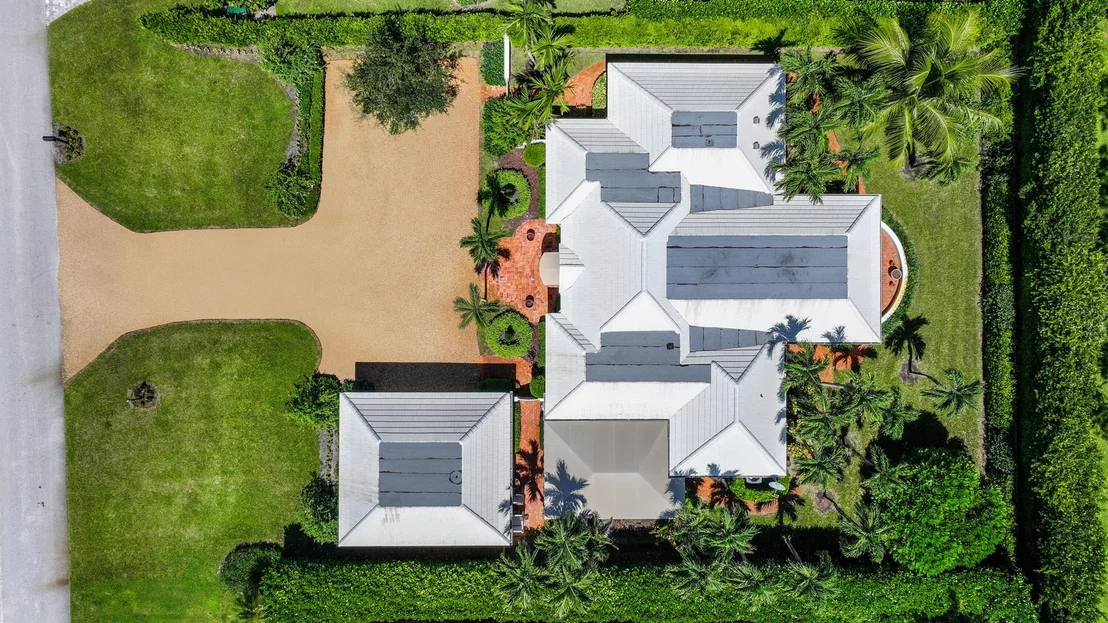 Photo of 11808 Dunes Road