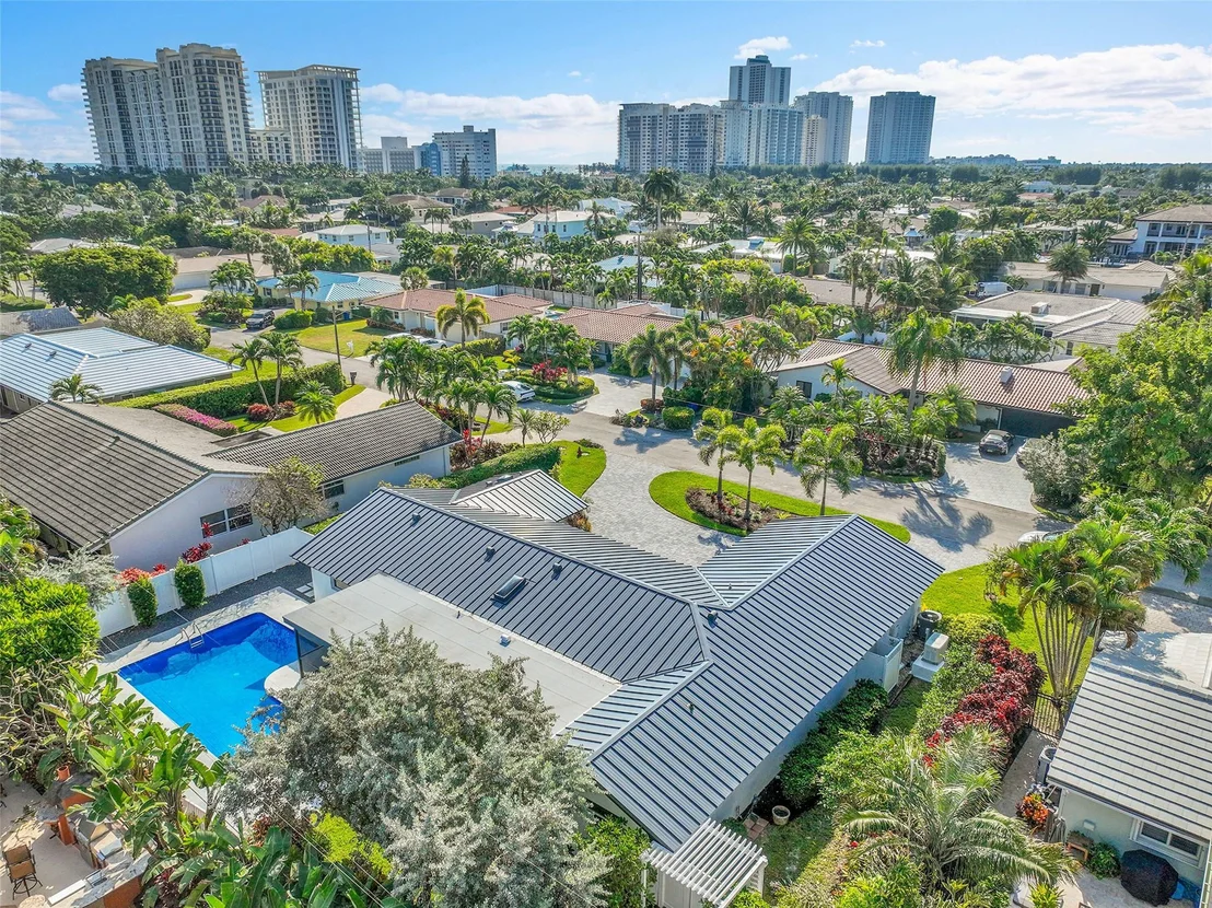 Photo of 1190 Dolphin Road