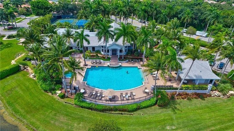 Photo of 10833 King Bay Drive