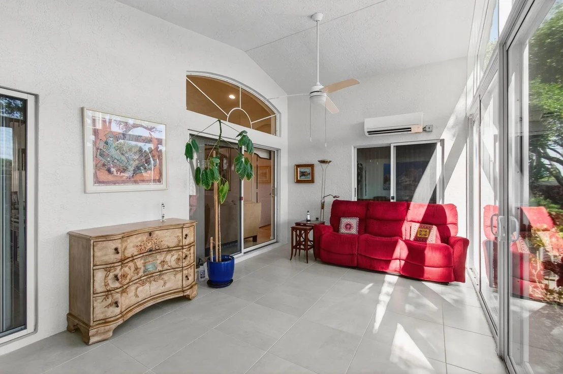 Photo of 6435 Tiara Drive