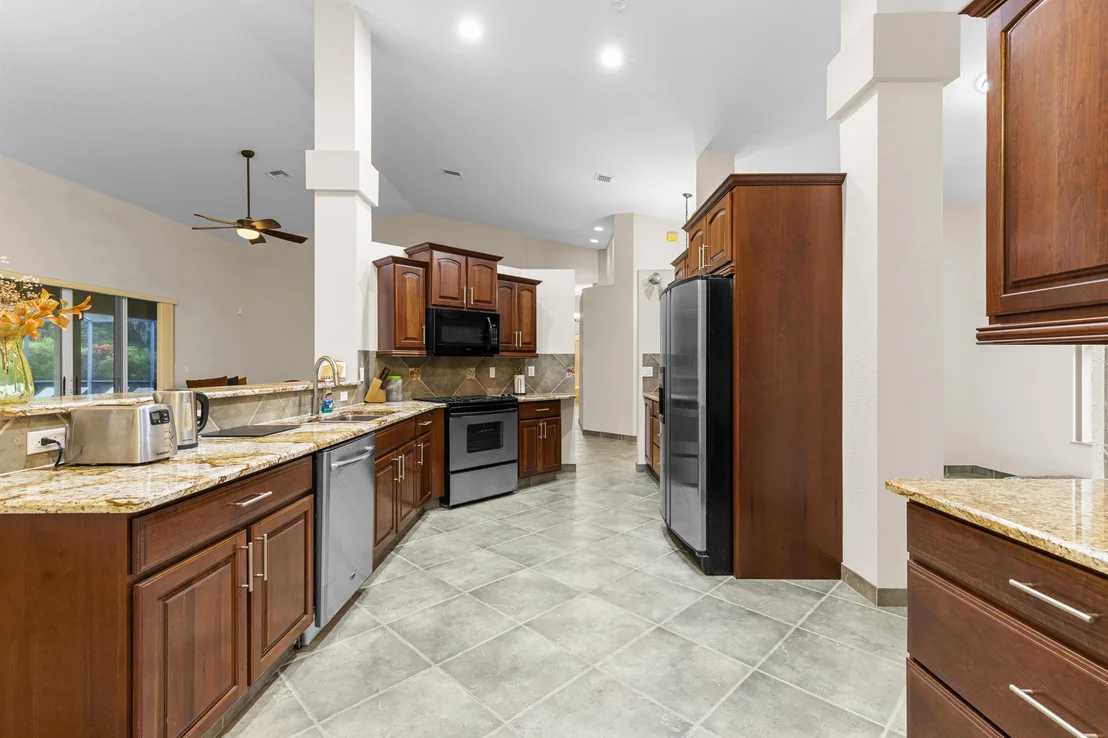 Photo of 14811 Horseshoe Trace