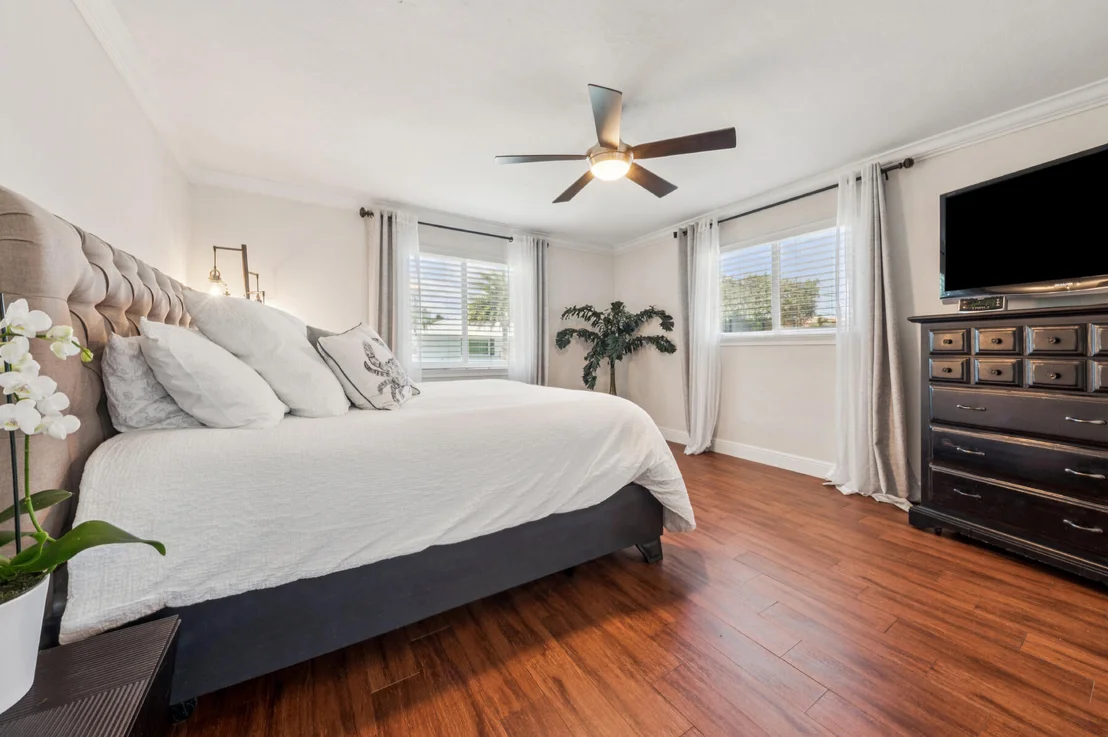 Photo of 136 Lucina Drive