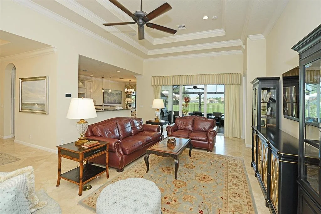 Photo of 193 Carina Drive