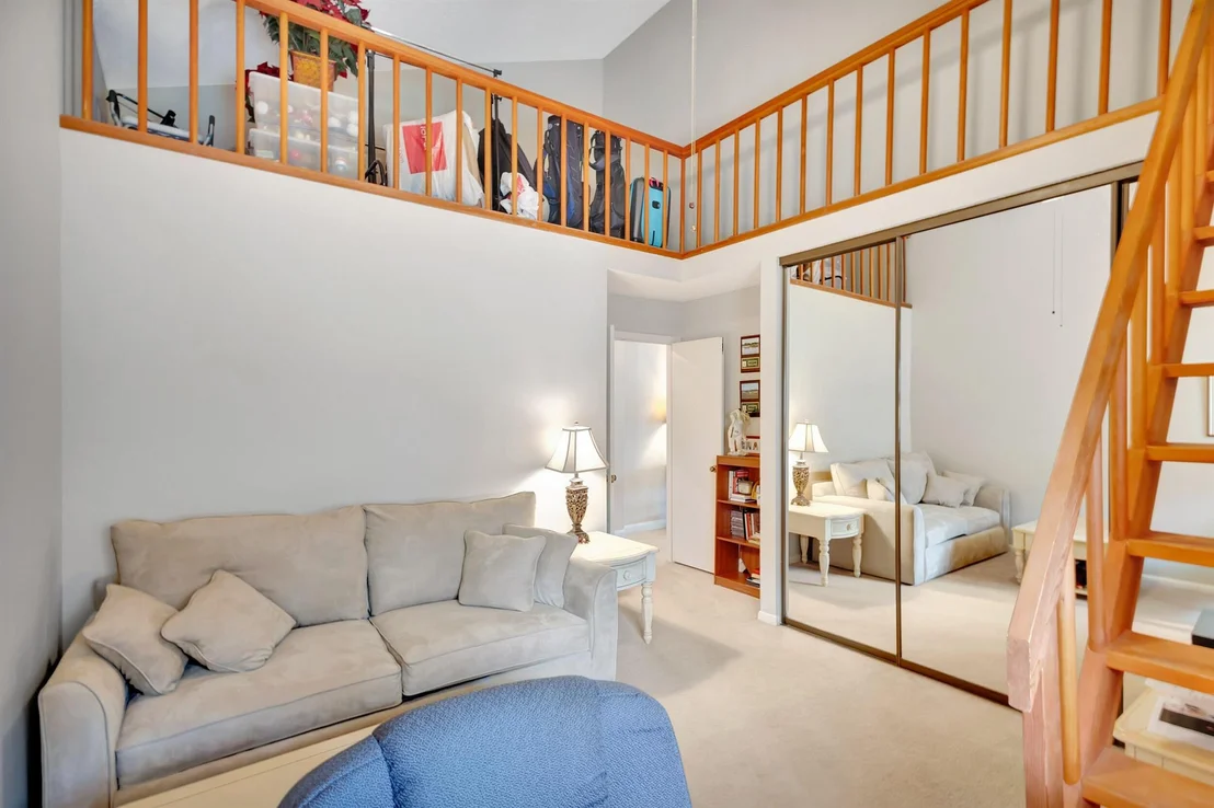 Photo of 2895 Eagle Lane
