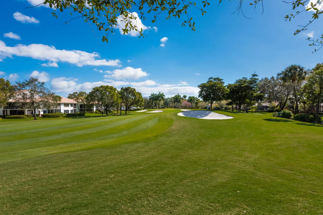Photo of 7785 Dundee Lane