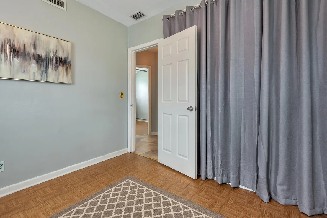 Photo of 168 Granada Drive