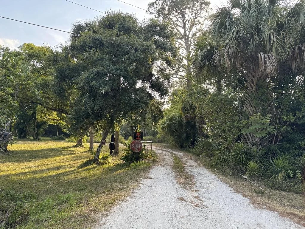 Photo of 2289 NW 32nd Drive